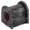 A.B.S. 271176 Bearing Bush, stabiliser